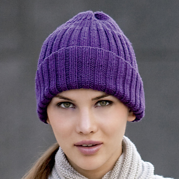 Пряжа Katia Merino 100% Пряжа Katia Merino 100%