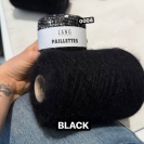 Бобина 90 BELANGOR FRANCE