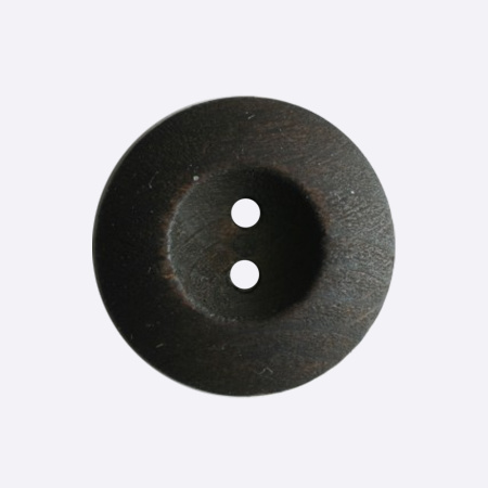 Пуговица Dill размер 28мм, 320133/28-20