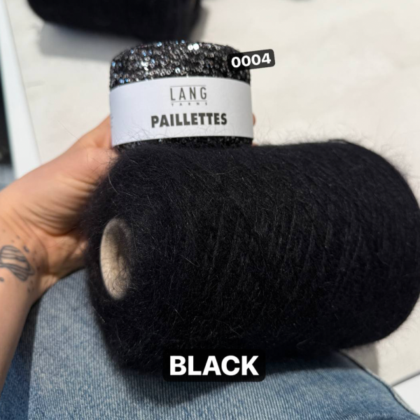 Бобина 90 BELANGOR FRANCE