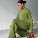 Бобина Socks 4/16