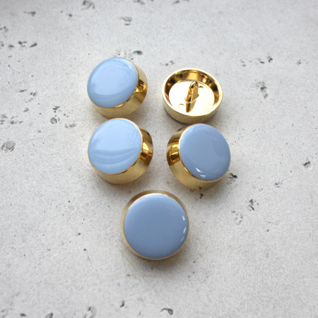 Пуговицы Sandra