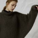 Пряжа Lang Mohair Luxe Lame