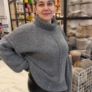 Бобина Taurus VIP