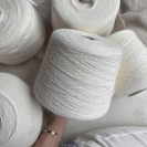 Бобина Luisa by Casa del Filato