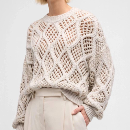 Доступ к онлайн-совместнику. Новый Бумер. 3 в 1