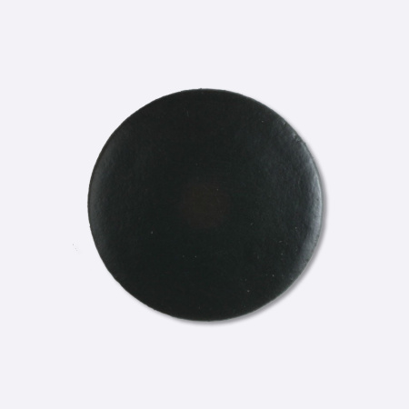 Пуговица Dill размер 25мм, 430039/25-16