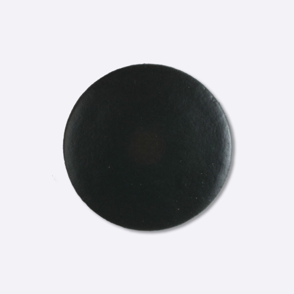 Пуговица Dill размер 25мм, 430039/25-16