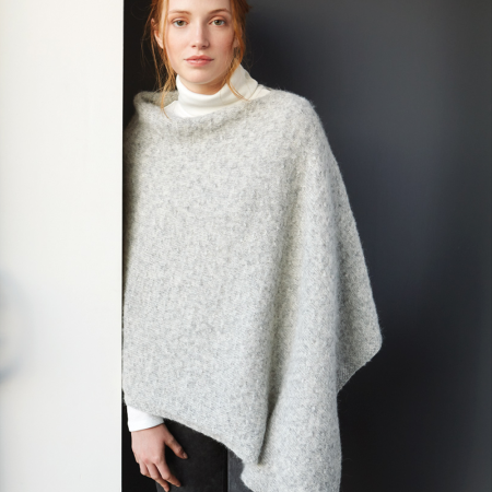 Брошюра Rowan All Year Round Martin Storey