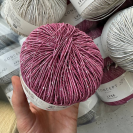 Пряжа Katia Lyse