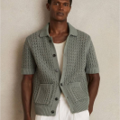 Бобина Bourette 3/1000