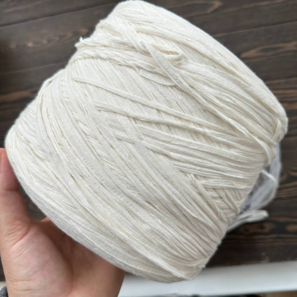 Бобина Massimo