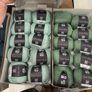 Пряжа Lana Grossa Cool Wool