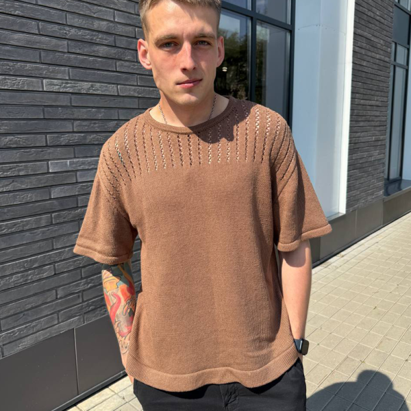 Бобина Cotolino