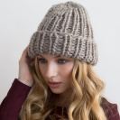 Пряжа Перуанская шерсть с Альпака