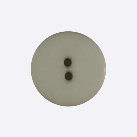 Пуговица Dill размер 23мм, 221339/23-30