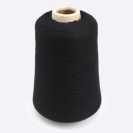 Бобина кашемир Missoni Mix