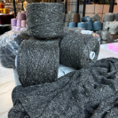 Бобина Shantung Lino