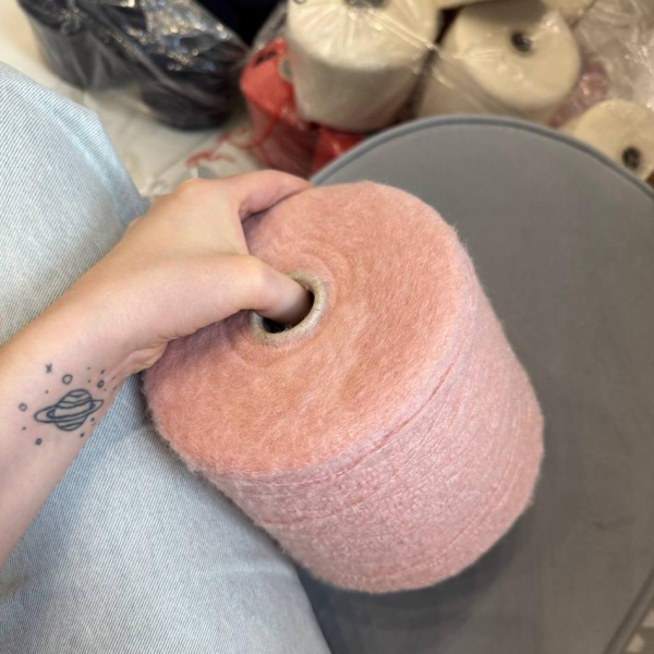 Бобина Exicute