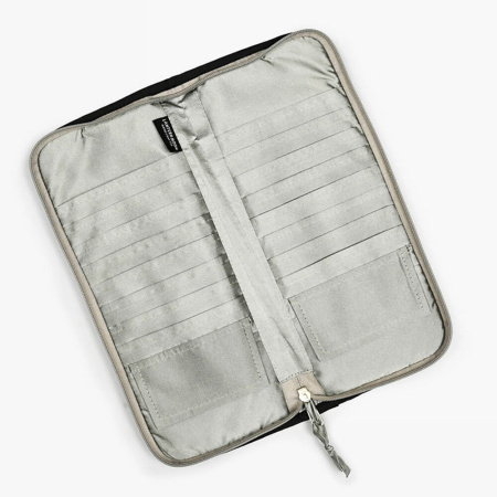 Органайзер Lantern Moon "Ikat",  350724