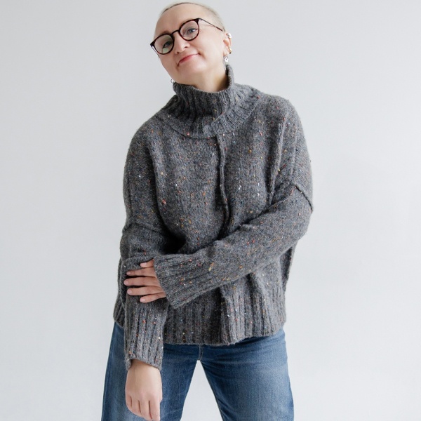 Доступ к онлайн-совместнику. Аля_мужское_плечо