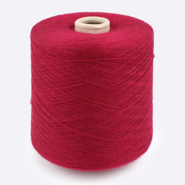 Бобина LEONORA by Sudwollegroup 2/30