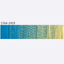 Пряжа Schoppel Zauber Perlen