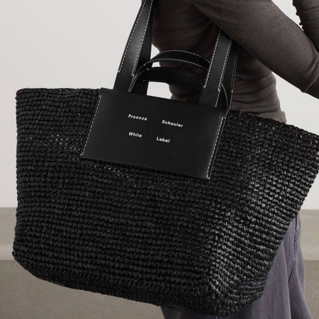 Описание вязания #Сумка_Love_Bag