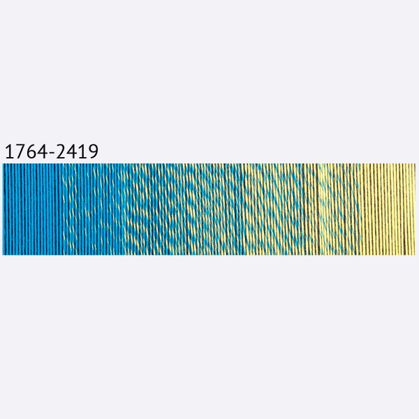 Пряжа Schoppel Zauber Perlen