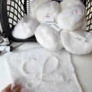 Пряжа Katia Ingenua