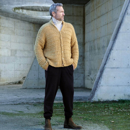 Журнал Katia CONCEPT 13