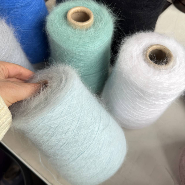 Бобина 90 BELANGOR FRANCE