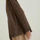 Бобина LINOSisik new СИСИК