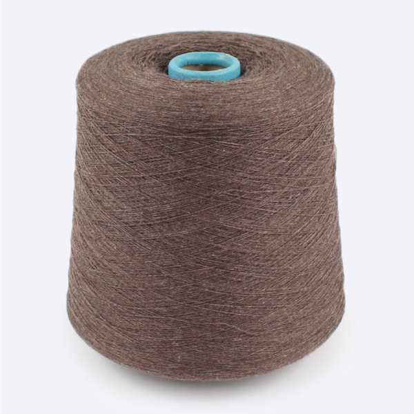 Бобина Cariaggi Duequarantasei 2/36