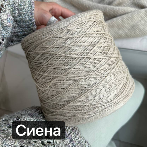 Бобина Cotolino