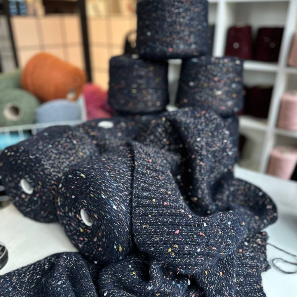 Бобина Taurus VIP