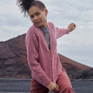 Бобина твид Pirle