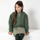 Пряжа Lang Atlantis