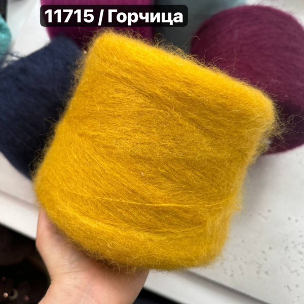 Бобина MoonLight