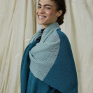 Пряжа Lang Cashmere Dreams