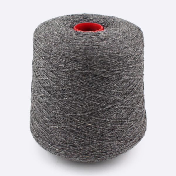 Бобина Paradiso Biagioli Modesto 2/15