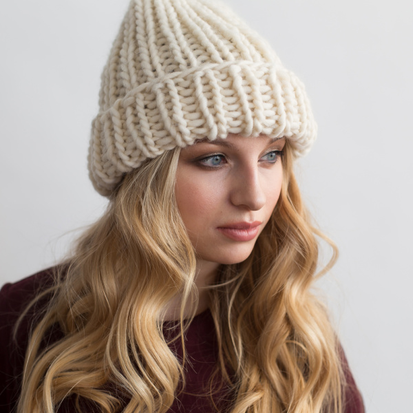 Пряжа Перуанская шерсть с Альпака