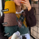 Бобина Soft Padla 