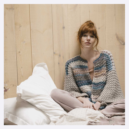 Журнал Katia SPORT 108