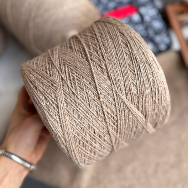 Бобина Camel in Love by Filcom