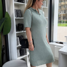Бобина Bourette Silk '26