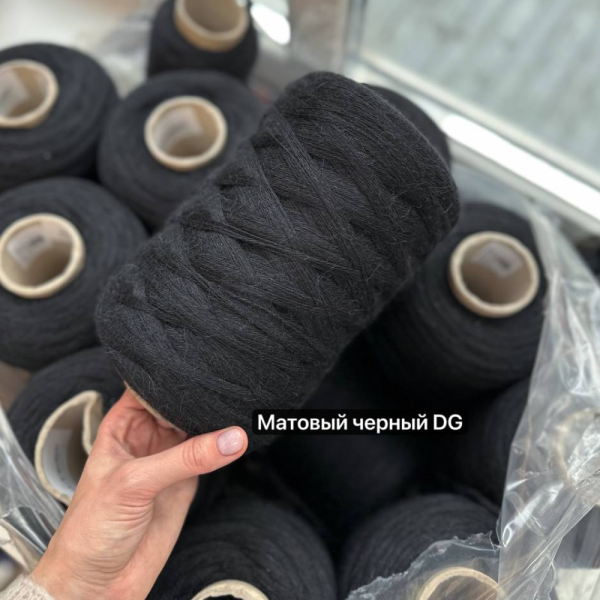 Бобина Aria (ДОЛЬЧЕ Сток)