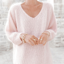 Бобина Moulin Rouge