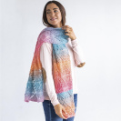 Пряжа Katia Sinfonia