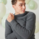 Пряжа Lang Lambswool